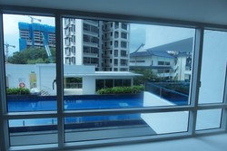 Amber Residences (D15), Condominium #168101482